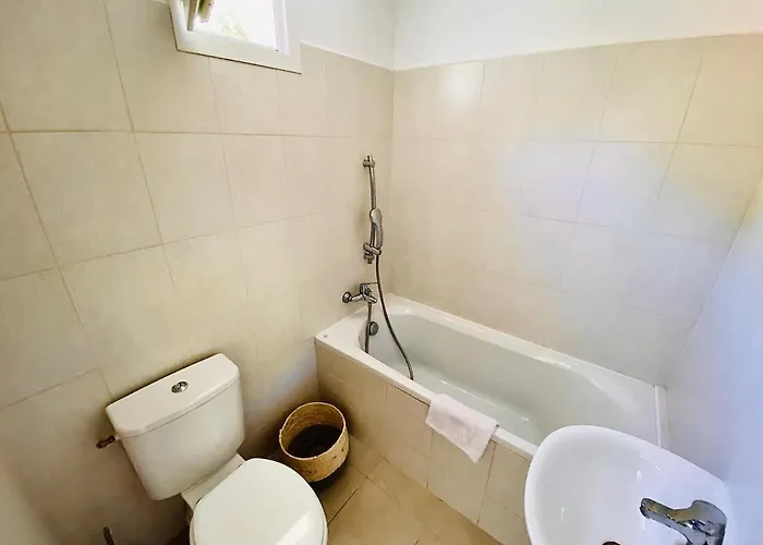 Propriete Malva Bergamotta *